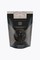 Teahouse Exclusives Earl Grey 250g loose-leaf tea