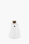 Hario Coffee Pour Over Brewing Kettle Bona Front