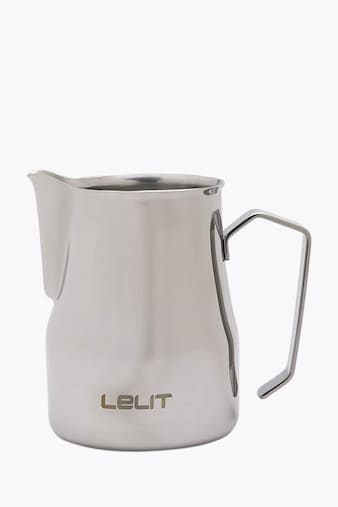 Lelit PLA301M Milk Pitcher 500ml