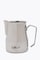 Lelit PLA301M Milk Pitcher 500ml