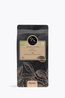 Erste Tegernseer Kaffeerösterei Peru Finca Negrisa Organic 250g