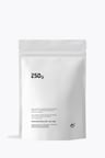roestbar Nicaragua Fincas Mierisch 250g