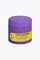 Matchasome Organic Hojicha Powder 30g