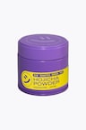 Matchasome Organic Hojicha Powder 30g