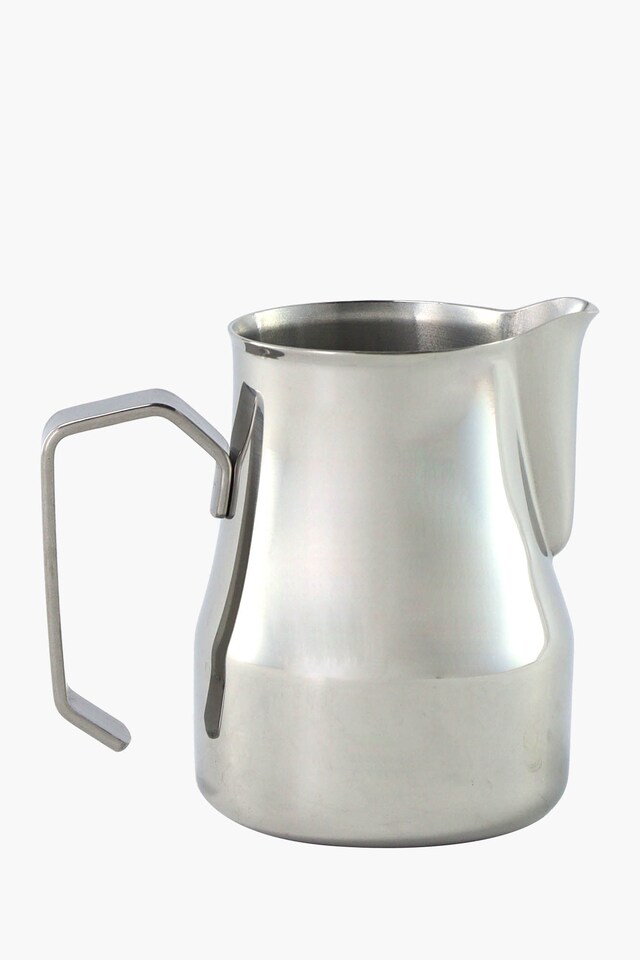 Motta Milchännchen Europa Stainless Steel 0,25l
