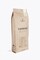Fortezza Espresso Numero Uno Organic 1kg