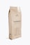 Fortezza Espresso Numero Uno Organic 1kg