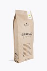 Fortezza Espresso Numero Uno Bio 1 kg