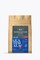 Melitta® Manufaktur Bremen Guatemala Natural 250g ground