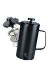 Coyooco French Press 800ml schwarz