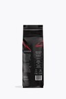 YOCOMO Kickstarter Extra Strong Roast 250g