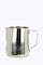 ECM Milk Pitcher 600ml Stainless Steel