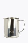 ECM Milk Pitcher 600ml Stainless Steel