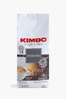 Kimbo Aroma Intenso 1kg