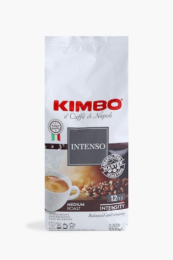 Kimbo Aroma Intenso 1kg