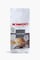 Kimbo Aroma Intenso 1kg