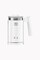 Melitta® Cremio Milk Frother White