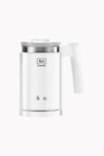 Melitta® Cremio Milk Frother White