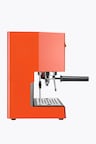 Gaggia Classic Evo Pro E24 Naranja