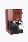 Gaggia Classic Evo Pro E24 Red 1