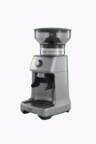 Sage the Dose Control™ Pro Grinder Stainless Steel