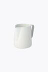 Rhinowares Stealth Jarra de leche 360ml Blanco