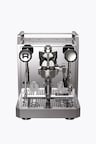 Rocket Mozzafiato R Fast Espresso Machine