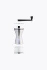 Zassenhaus Coffee Grinder Manaos