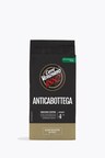 Caffé Vergnano Antica Bottega 250g ground