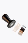 idroprep 58,4mm Black