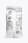 Gorilla Espresso Delicato 1kg