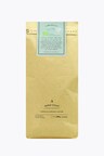 Nord Coast Coffee Honduras Comsa Bio 1kg