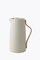 Stelton Emma Coffee Insulated Pot 1.2l Sand