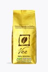 Vee's Papua New Guinea Organic Wild Blue Mountain 1kg
