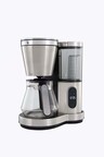 WMF Lumero Cafetera con Jarra de vidrio