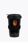 Gorilla Coffee 2Go Cup 400ml