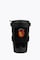 Gorilla Coffee 2Go Cup 400ml