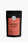 Schwarzmond Jupiter 250g