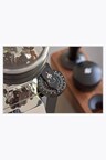 Eureka Mignon Zero 65 All Purpose Coffee Grinder Chrome