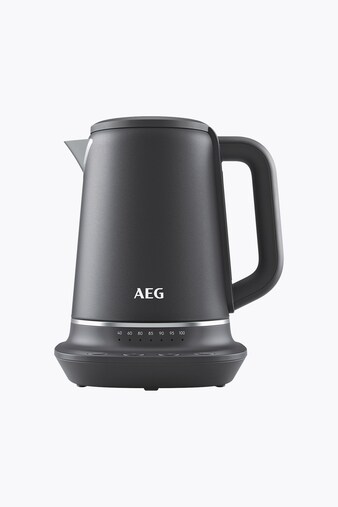 AEG hervidor K7-1-6BP