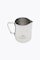 La Marzocco Milk Pitcher 350ml