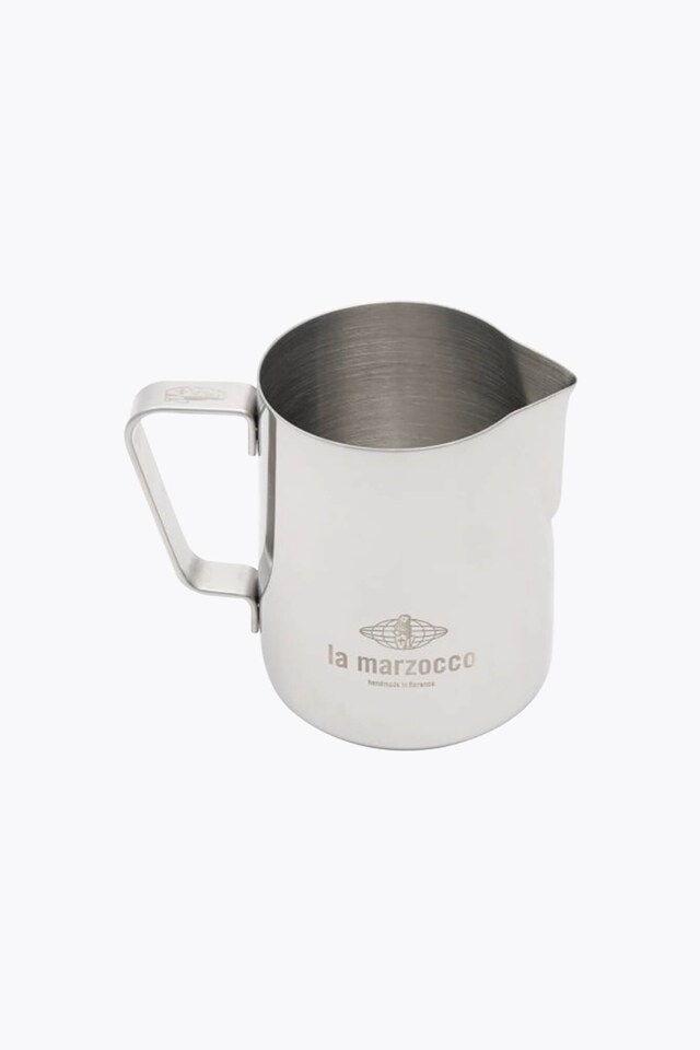 La Marzocco Milk Pitcher 350ml