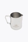 La Marzocco Milk Pitcher 350ml