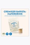 Blue Farm Barista Oat Base 8L