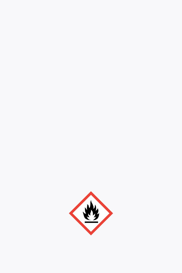 product-image-pictogram-ghs-02-flamme
