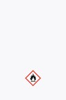 product-image-pictogram-ghs-02-flamme