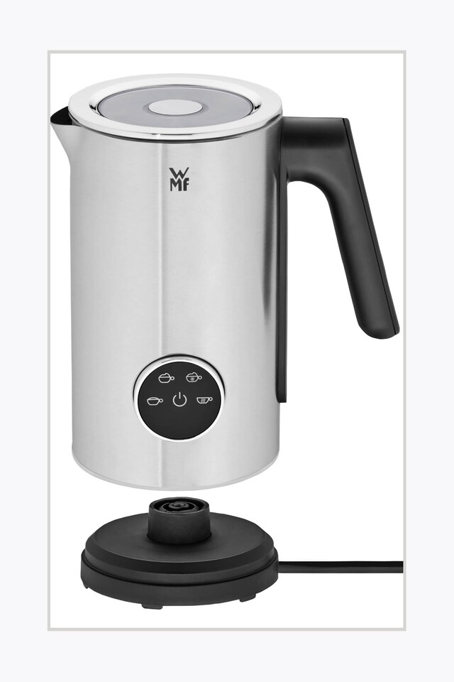 WMF Milk Frother Lumero
