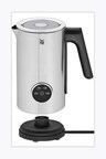 WMF Milk Frother Lumero