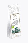 Ronnefeldt Pai Mu Tan Organic Loose Tea 50g