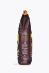 New York Extra Bar 1kg